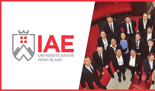 Illustration Licence professionnelle